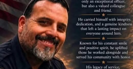 12601533194013558324