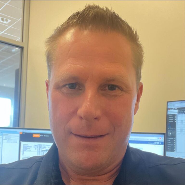 480644395_9285850248148046_5986053500443959172_n