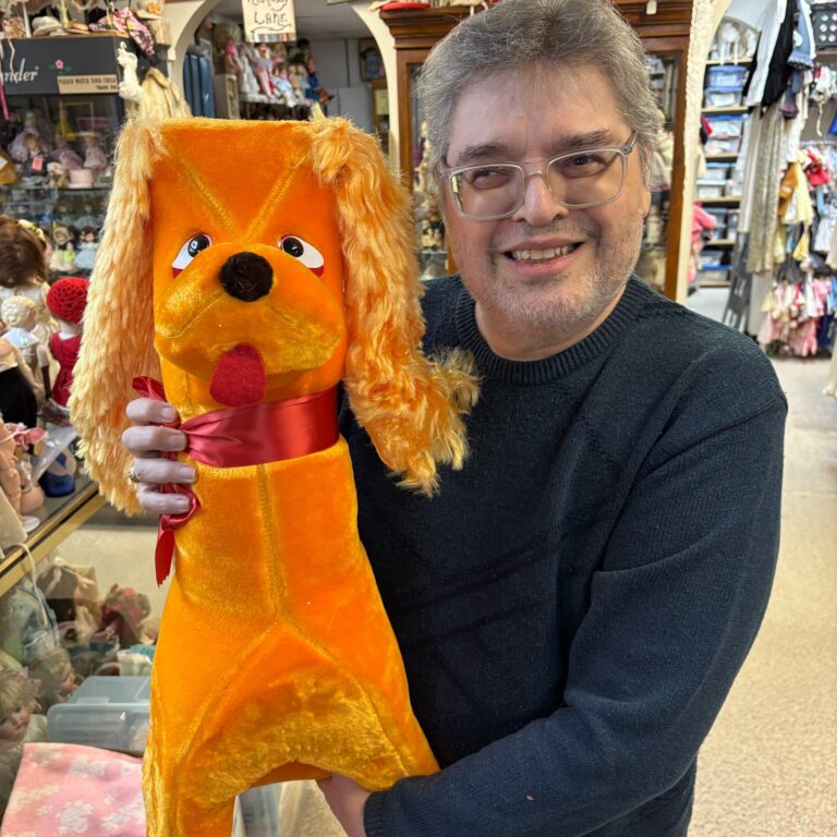 611817613_10242148354909115_7343317253615021904_n