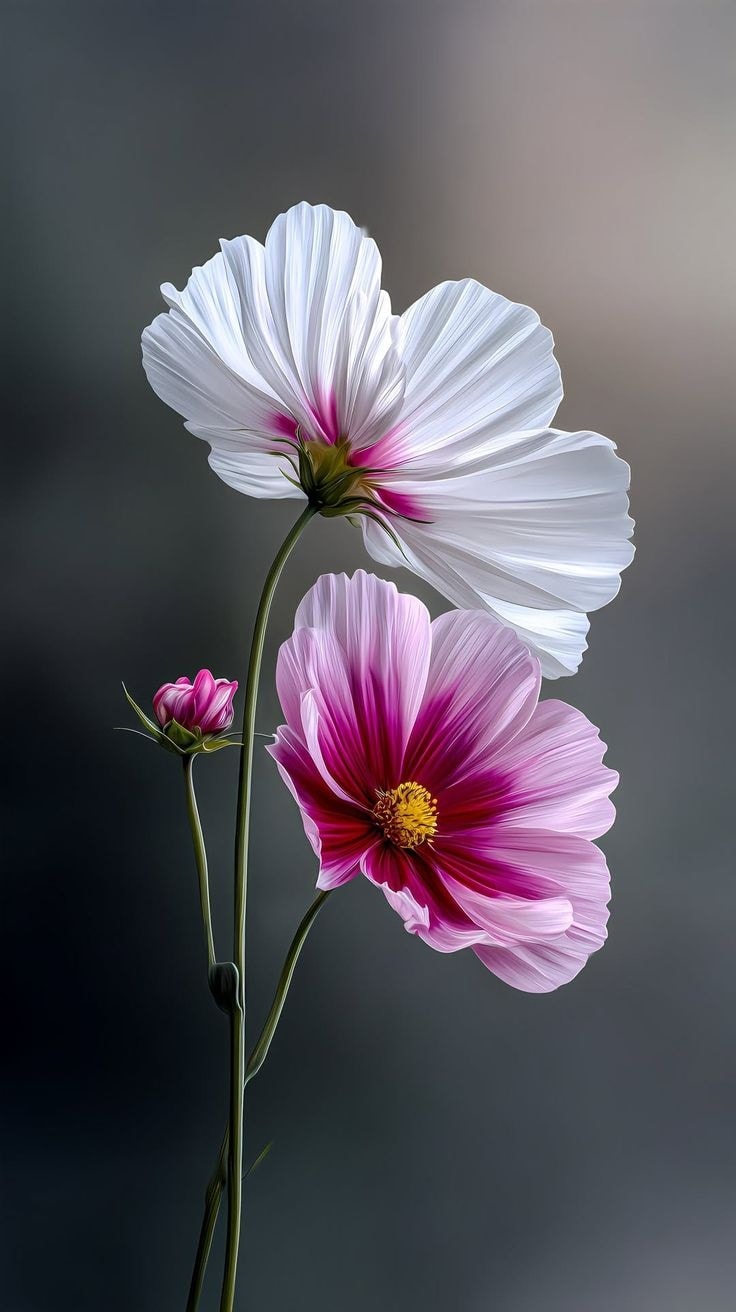 646880589_1554484066687121_2562619163100266068_n