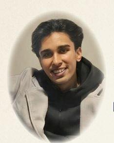 682217170_10167306903714112_4204633341859379127_n