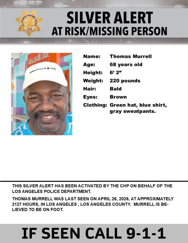 682439109_948473034713728_1010195470601596205_n