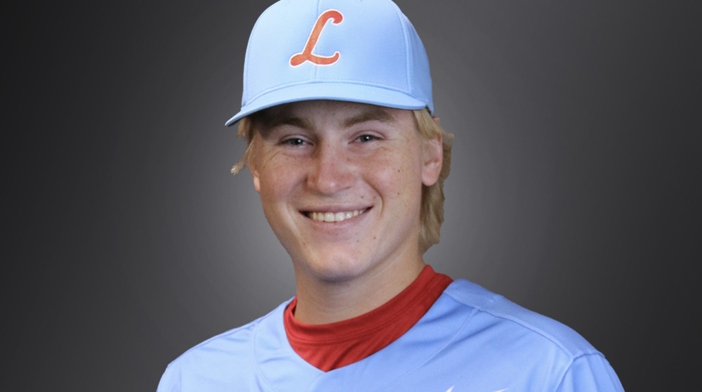 682697609_1926669831616184_42254380918806356_n