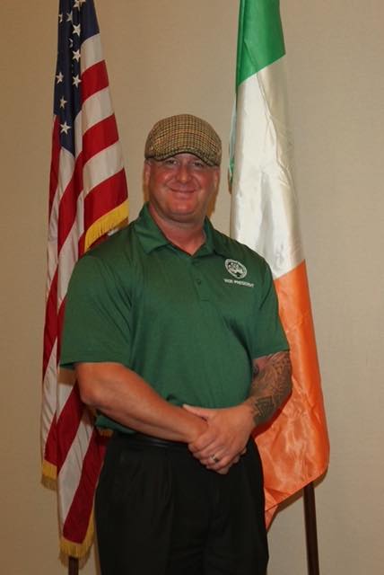 682712840_1469524991884017_4457189803467244687_n