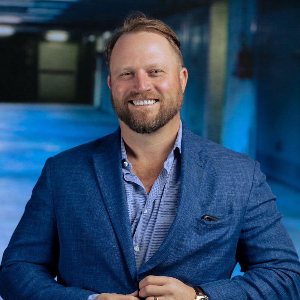 683205061_1312433074320967_975342691282342478_n