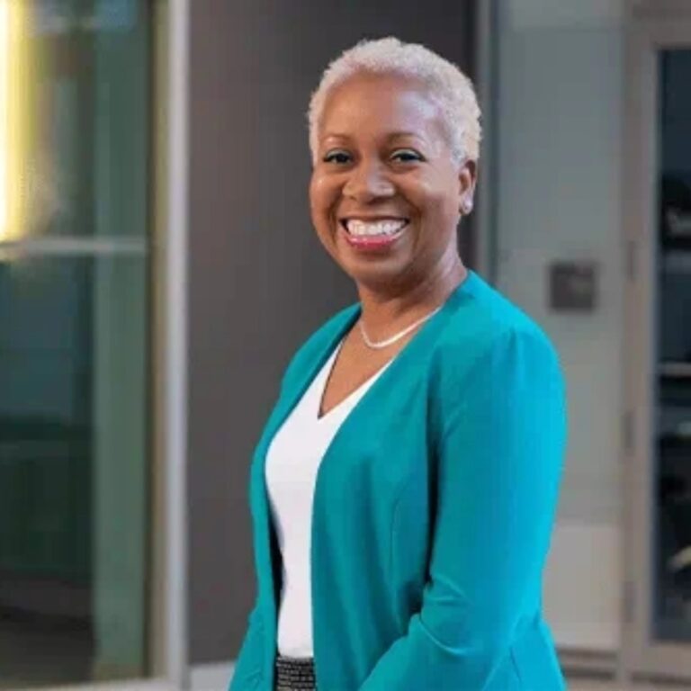 683283688_10174606835115654_314645174194807941_n