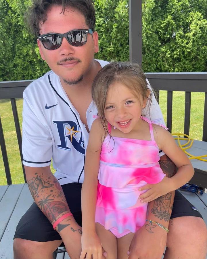 684666889_10246110831123485_7853625032511833913_n