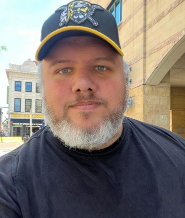 allmanbronsonresized-370x437