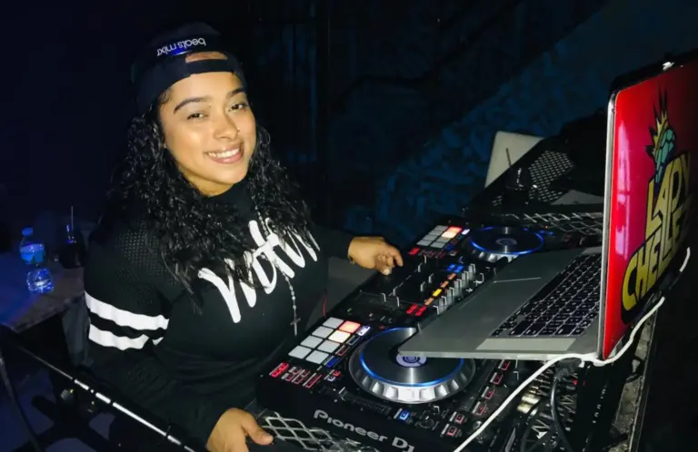 e05da1c1-6cf4-4196-9d43-94830ce25933_1777272783