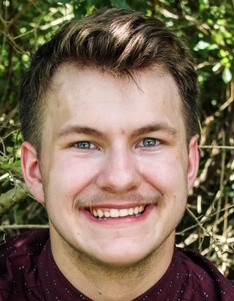 e37a8269-8fc9-4457-a618-5de69141f057